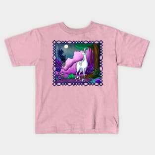 Gazing at Destiny Kids T-Shirt